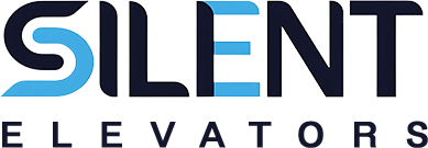 Silent Elevators